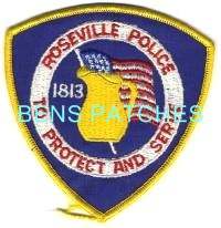 OHIO,ROSEVILLE POLICE 2_wm